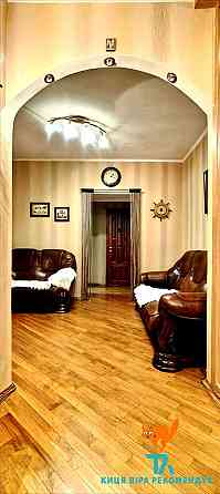 Оренда Квартира 2-кімнатна, 1/12 поверх на Олеся Гончара, 62 Київ