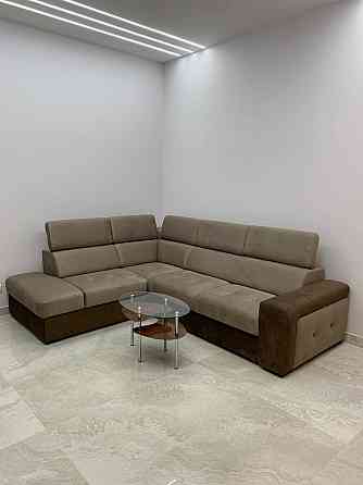 Оренда Квартира 2-кімнатна, 5/24 поверх на вулиця Євгена Коновальця, 34 Київ