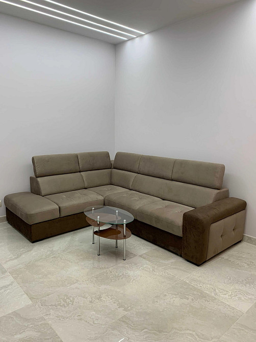 Оренда Квартира 2-кімнатна, 5/24 поверх на вулиця Євгена Коновальця, 34 Kiev - photo 2