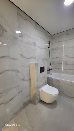 Продаж 2 км квартири по вул. Смакули, БАМ.Тернопіль Тернопіль - фото 13