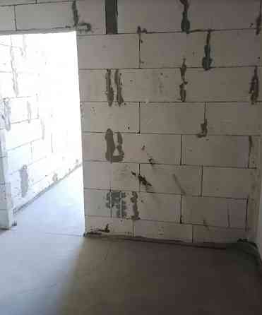 Продаж Квартира 2-кімнатна, 10/16 поверх на вул. проїзд Шпаківський Житомир