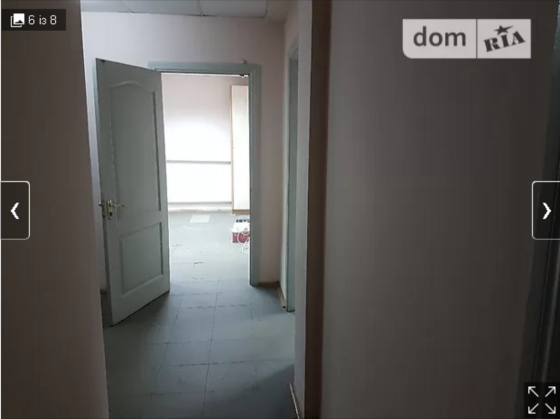 Оренда приміщення вільного призначення на Енергетична поверх - 2/2 Vinnytsya