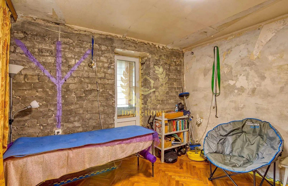 Продам квартиру Київ, Єреванська вул. Київ - фото 6