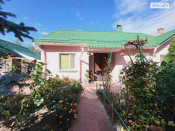 Продаж Будинок на Діонісія Міклера (Мічуріна) Vinnytsya