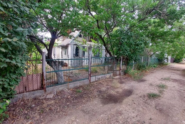 Продам дом в Алтестово. Алтестове - фото 16