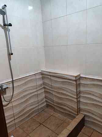 Продаж Квартира 2-кімнатна, 1/4 поверх на Максима Токарева вул., д. 4 Київ