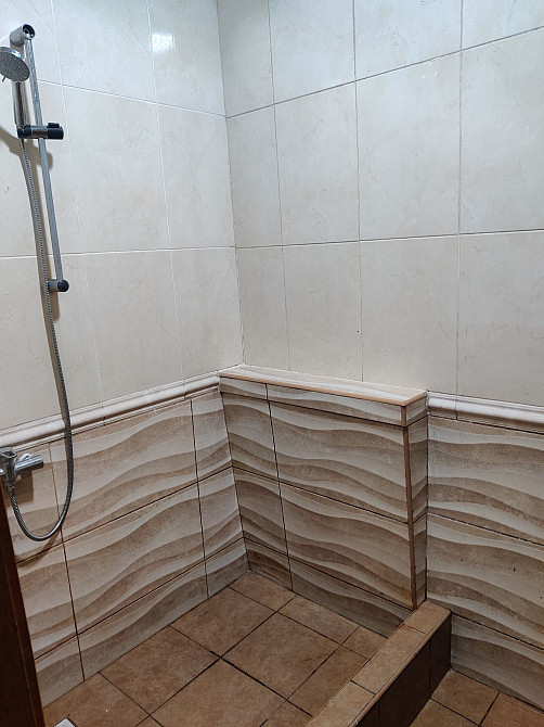 Продаж Квартира 2-кімнатна, 1/4 поверх на Максима Токарева вул., д. 4 Київ - фото 6