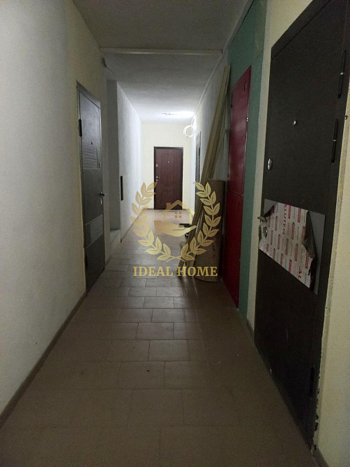 Продаж Квартира 2-кімнатна на Гашека Ярослава бул., 22 Київ - фото 2