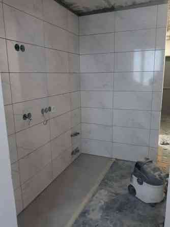 Продаж Квартира 1-кімнатна, 9/9 поверх на вул. Князів Острозьких Житомир