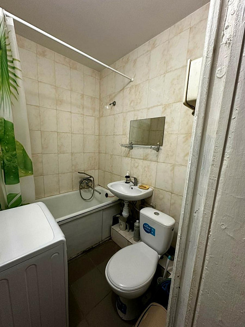 Оренда 2к Квартира 42 кв.м Медової печери вул. Львов - изображение 15