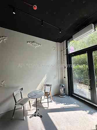 Оренда Будинок 1-кімнатний на Салютна вул., 2, корп. 7 Київ