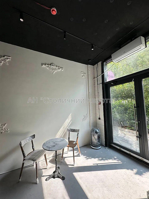 Оренда Будинок 1-кімнатний на Салютна вул., 2, корп. 7 Київ - фото 4