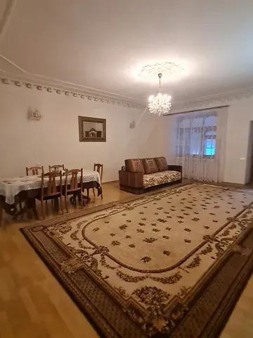 Продаж 3к Квартира 169.4 кв.м Леваневців вулиця 25/10 Миколаїв - фото 19