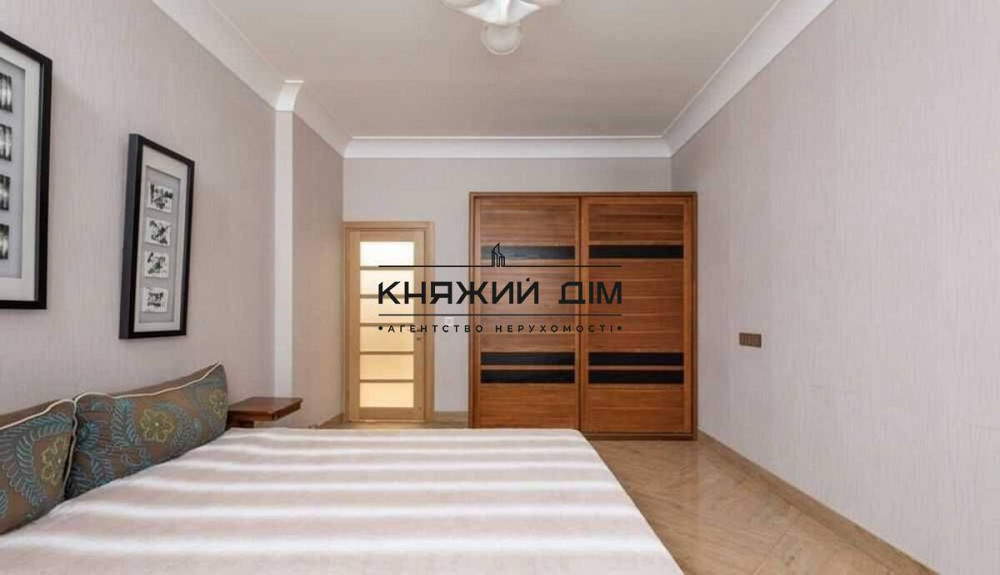 Велика 2к. в елітному ЖК River Stone, Дніпровська набережна код 21146889 Київ - фото 7