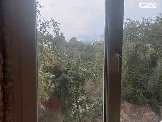 Продаж Будинок Вінниця