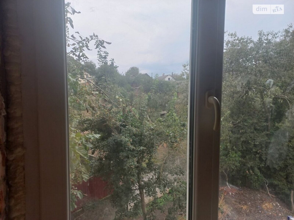 Продаж Будинок Вінниця - фото 2