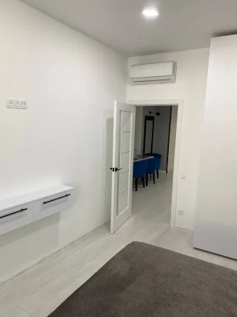 Продаж 3к Квартира 76 кв.м Новодворянский Дніпро