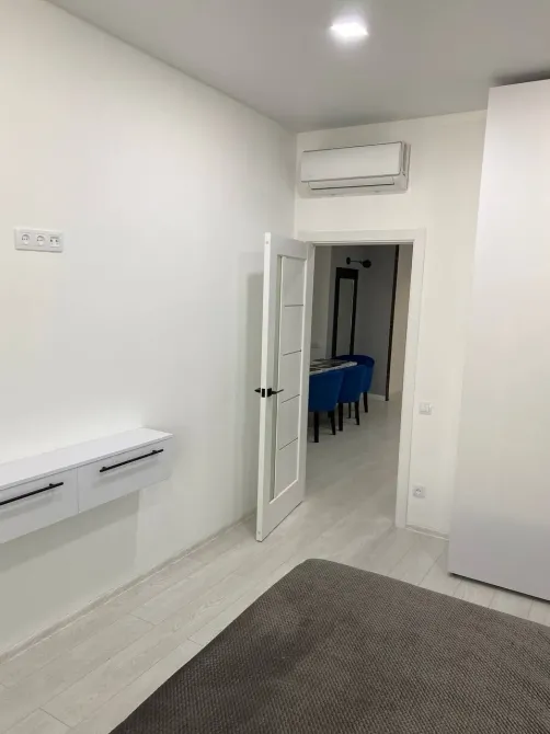 Продаж 3к Квартира 76 кв.м Новодворянский Дніпро - фото 6