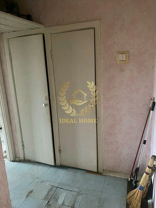 Продам квартиру Київ Киев - изображение 2