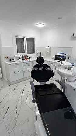 Оренда Будинок на Данила Щербаківського вул., 46 Київ