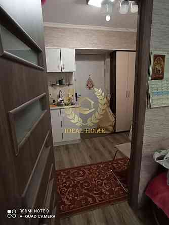 Продаж кімнати метро Шулявська 15 хвилин пішки Київ