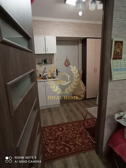 Продаж кімнати метро Шулявська 15 хвилин пішки Киев - изображение 4