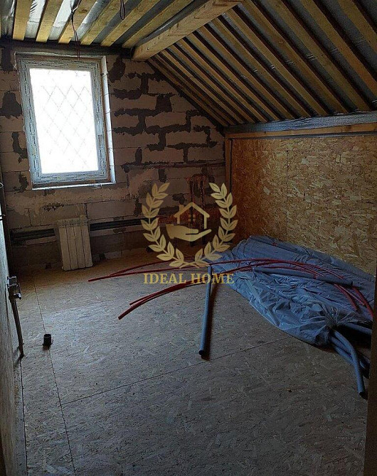 Продаж Будинок 6-кімнатний Kiev - photo 15