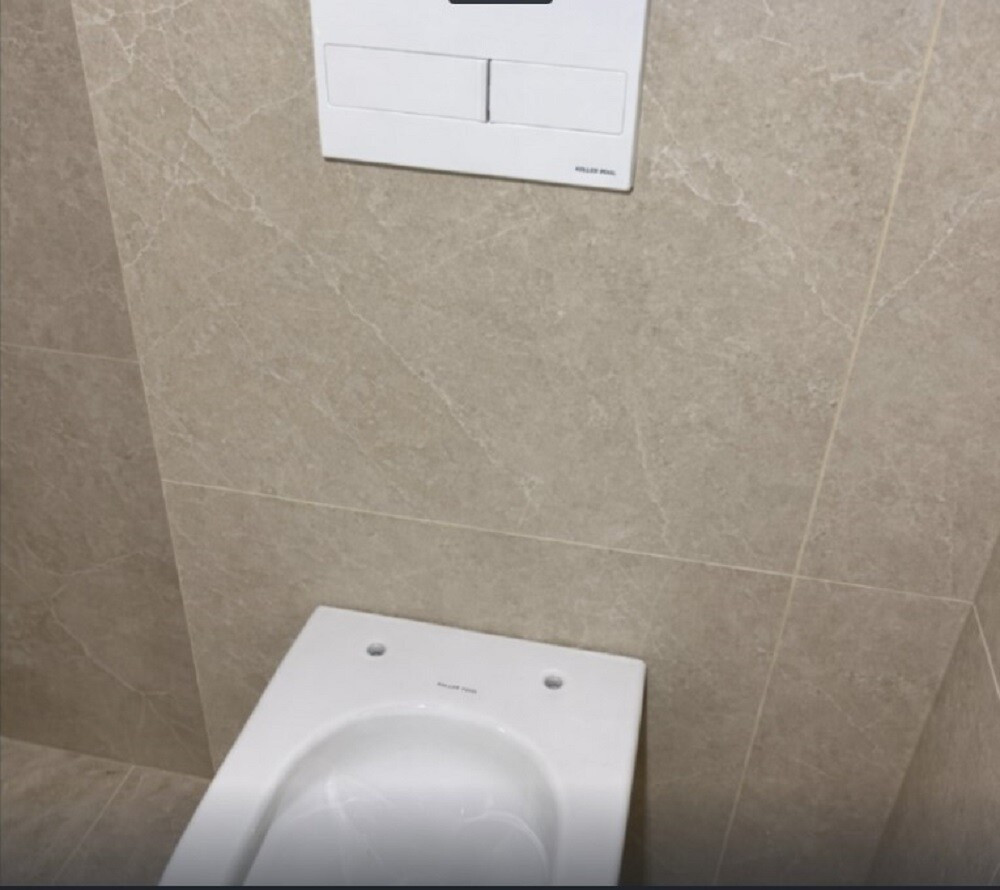 Оренда офісне приміщення на улица Причальная, д.8 приміщень - 2, поверх - 3/26 Київ - фото 7