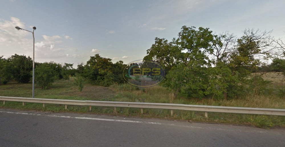 Продаж земельної ділянки 3.39 га Нерубайське - фото 7