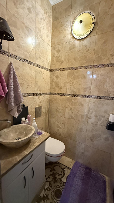 Продаж Квартира 1-кімнатна, 1/23 поверх на Французский ул. Одеса - фото 10