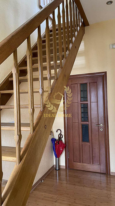 Продаю 3-х поверховий будинок в Крюківщині  - фото 19