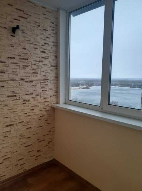 Продаж Квартира 3-кімнатна, 16/16 поверх на Володимира Івасюка вул., д. 58-А Київ - фото 10