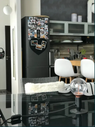 Продам семейный 3-х этажный дом в с.Фонтанка-3 Fontanka