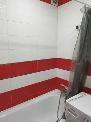 Продаж 1к Квартира 30 кв.м Комарова вулиця 1 Кропивницький - фото 5