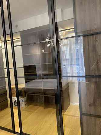 Оренда 3к Квартира 90 кв.м Личаківська вул. Львів