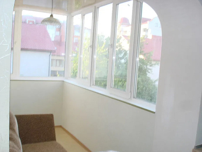 Продаж 2к квартири, 70 кв.м, Тернопіль Новий світ Тернопіль - фото 9