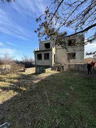 Дом на Сухом лимане Сухий Лиман