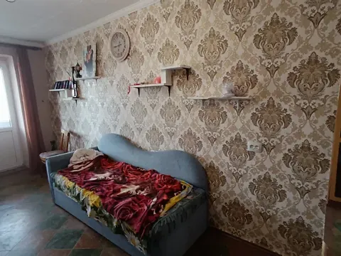 Продаж 3к Квартира 61 кв.м Корабелів проспект 1 Миколаїв - фото 5