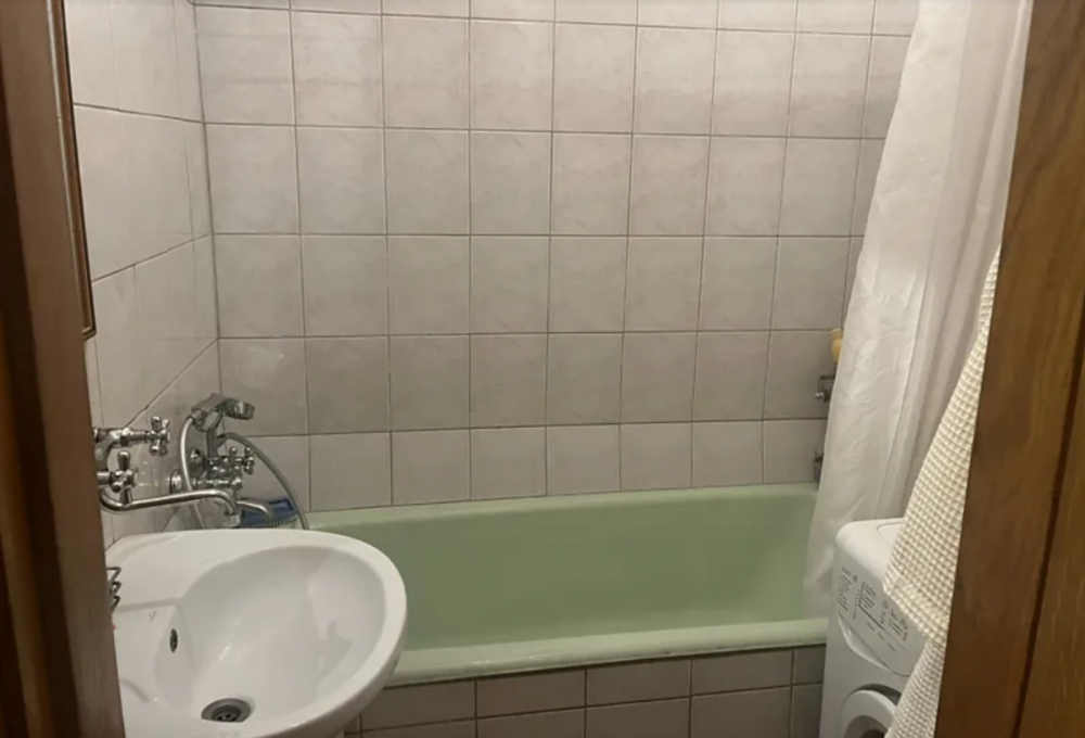 Продаж 3к квартири 80.7 кв. м на вул. Медова Тернопіль - фото 8