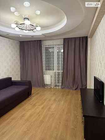 Оренда Квартира 2-кімнатна, 7/9 поверх Вінниця