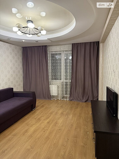 Оренда Квартира 2-кімнатна, 7/9 поверх Вінниця - фото 4