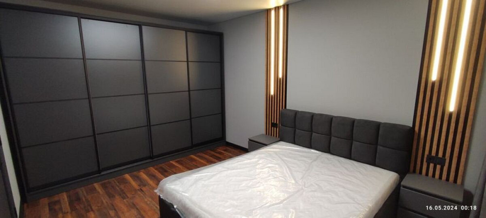 Продаж Квартира 1-кімнатна, 5/9 поверх на вул. Блавацького І. Отця Ivano-Frankivs'k - photo 2