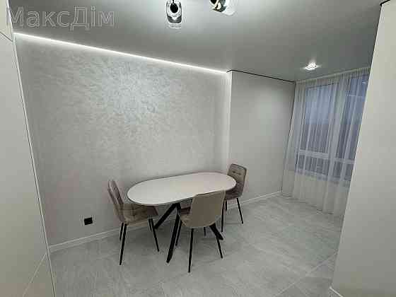 Продаж Будинок 2-кімнатний на вул. Смакули Ternopil'