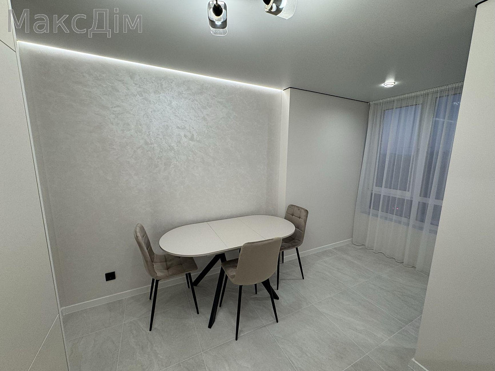 Продаж Будинок 2-кімнатний на вул. Смакули Тернопіль - фото 2