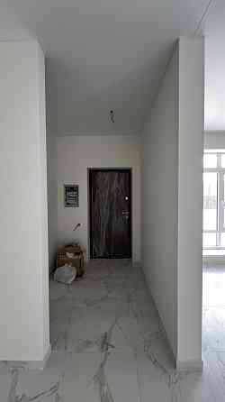 Продаж Квартира на улица Гвардійська Zapytiv