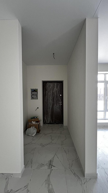 Продаж Квартира на улица Гвардійська Zapytiv - photo 6