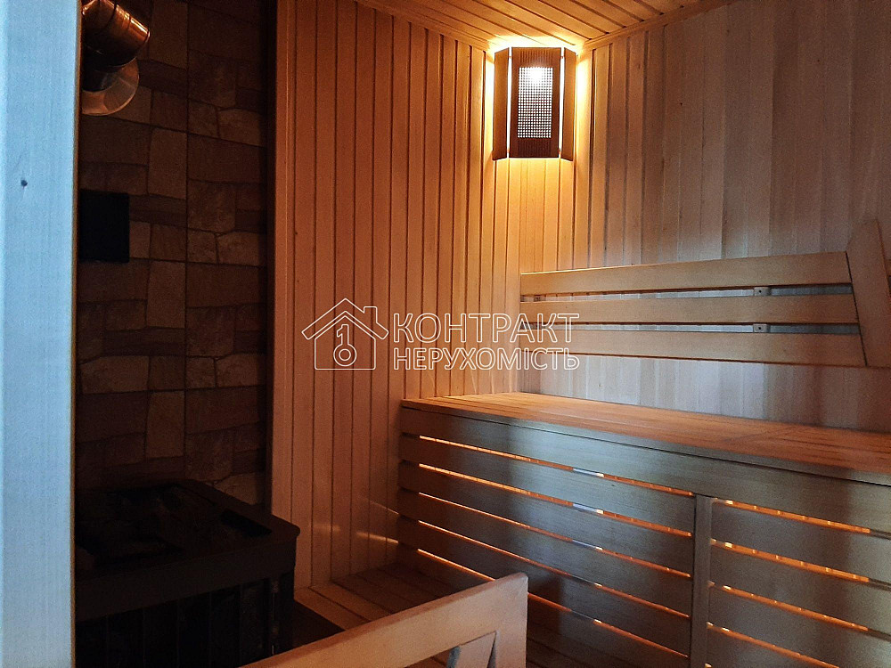 Продаж Будинок 1-кімнатний  - photo 18