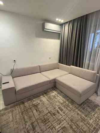 Продаж Квартира 2-кімнатна, 6/11 поверх на Кадетський Гай вул. вул., д. 3 Київ