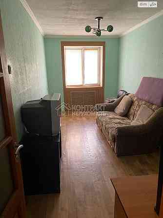 Оренда Квартира 2-кімнатна, 3/5 поверх на вул. Ювілейний Харьков