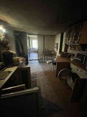 Продаж Будинок 3-кімнатний Lyubotyn